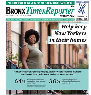 bronx-times-reporter-june-27-2025