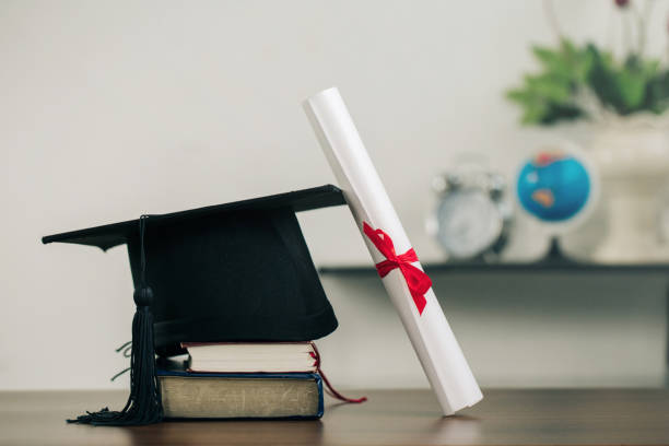 scholarship