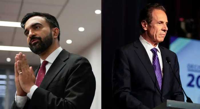 mamdani-cuomo-1