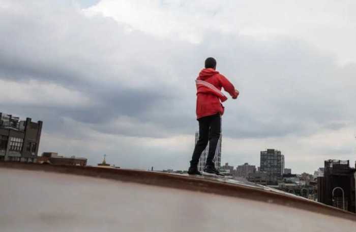 subwaysurfing