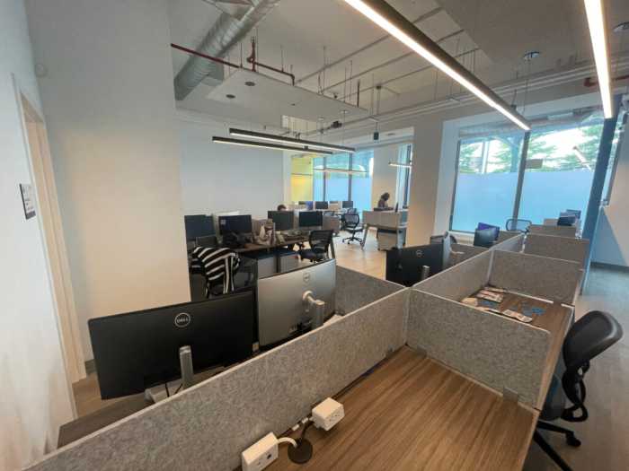 The new office will serve Bronxites who need legal representation in housing court, many of whom in the Bronx face eviction proceedings at the highest rate in the city.