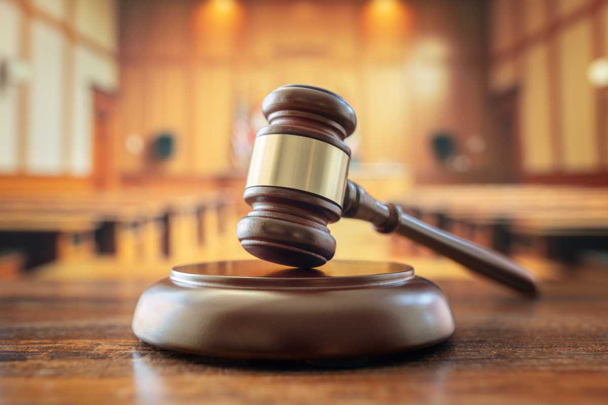 Bronx transportation companies pay millions to settle Medicaid fraud allegations – Bronx Times