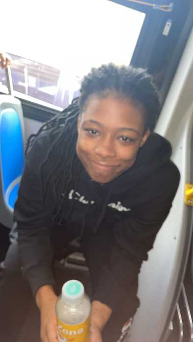 Police have identified the Bronx teen who died in custody over the weekend as 18-year-old Saniyah Cheatham, but have so far given few details about the circumstances around her death.