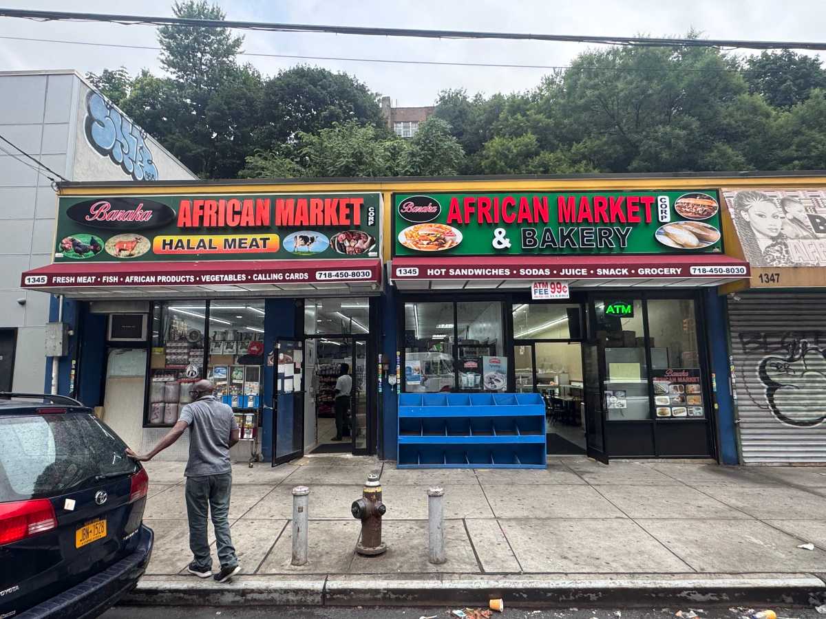 small business