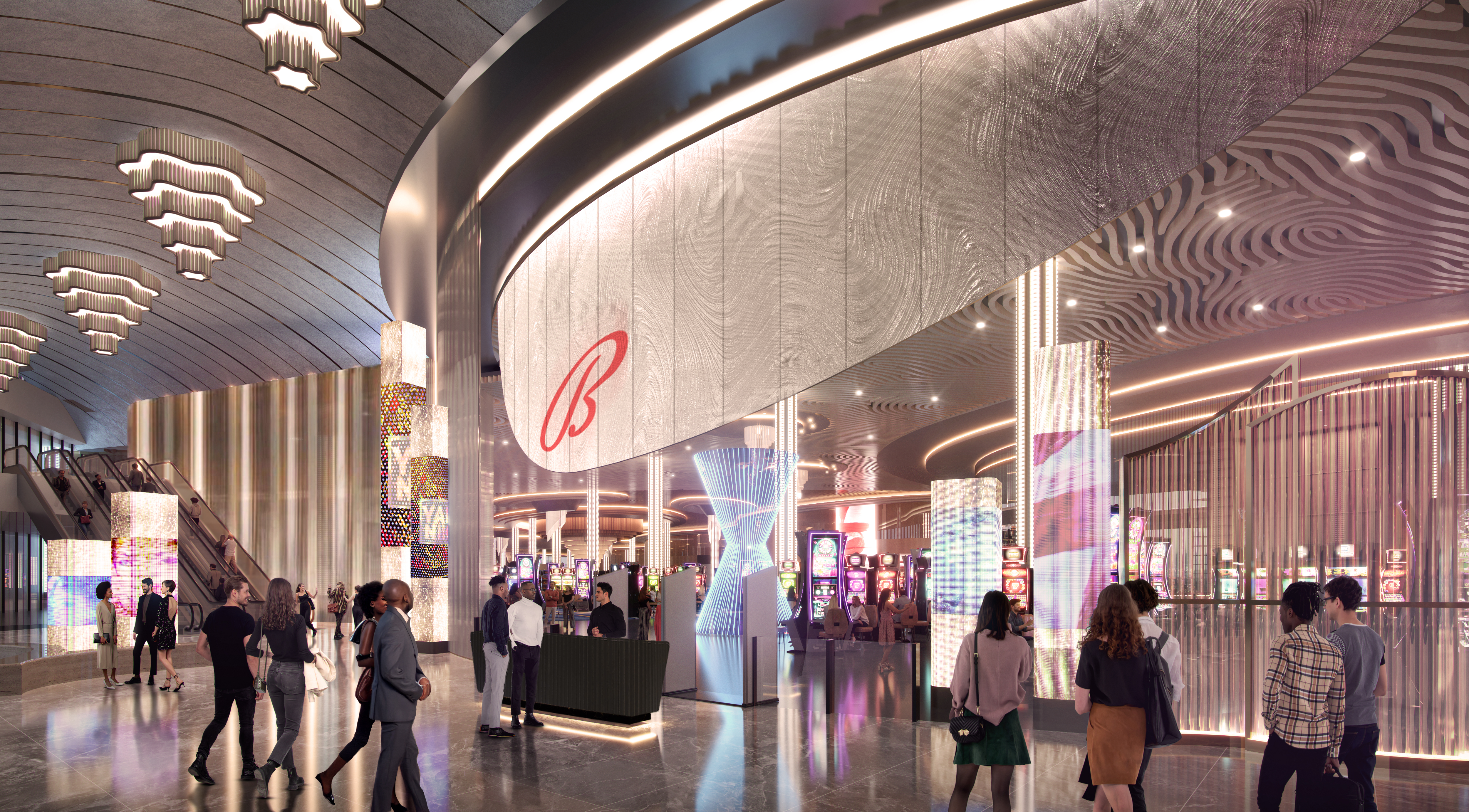 Keksa odamlar bilan porno suratga olish