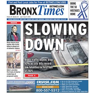 bronx-times-july-11-2025