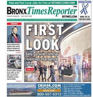 bronx-times-reporter-july-11-2025