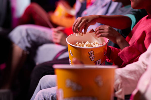 What’s happening | movies, music, dance, arts and more