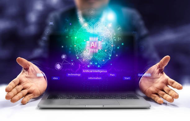 Op-ed: Educators and policymakers take note: New York can lead the AI revolution