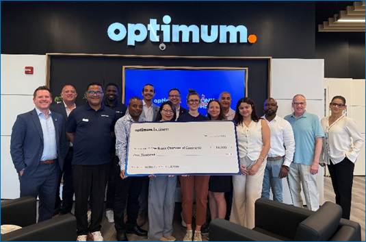optimum