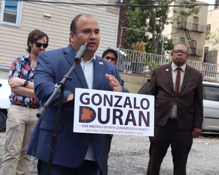duran