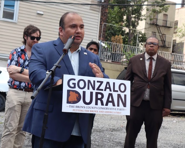 duran