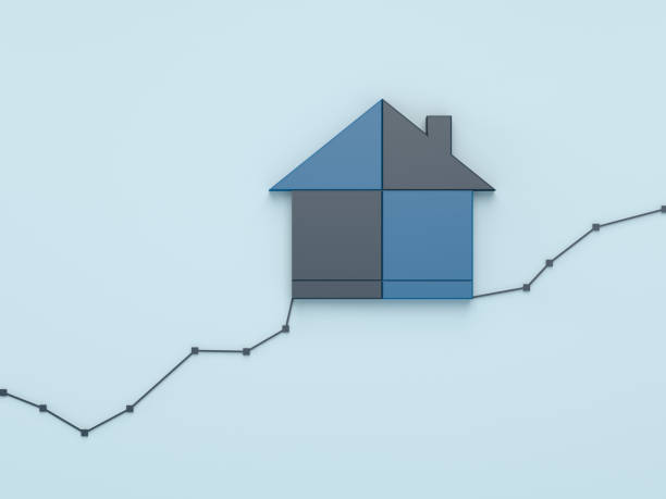 average rent