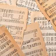 riverdale choral society