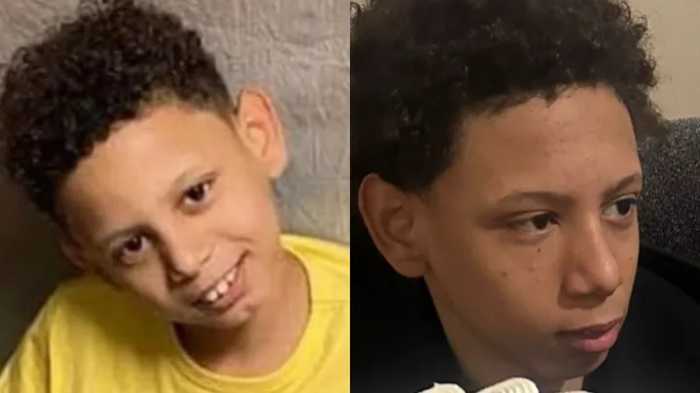 14-year-old Angel Mendoza was fatally stabbed after he was attacked by a group of teens in Williamsbridge Oval Park this summer on August 05. The tragedy has sparked calls for greater safety in parks in the Bronx from Norwood residents who have seen a number of high profile crimes in parks over the summer.