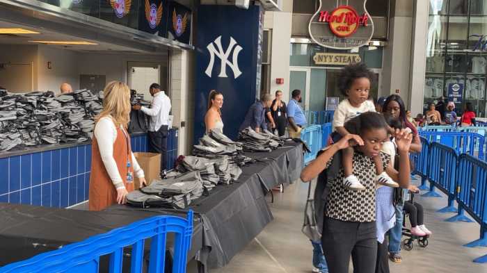 yankees