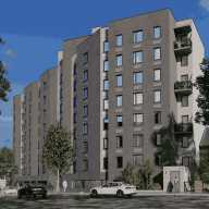 housing lottery