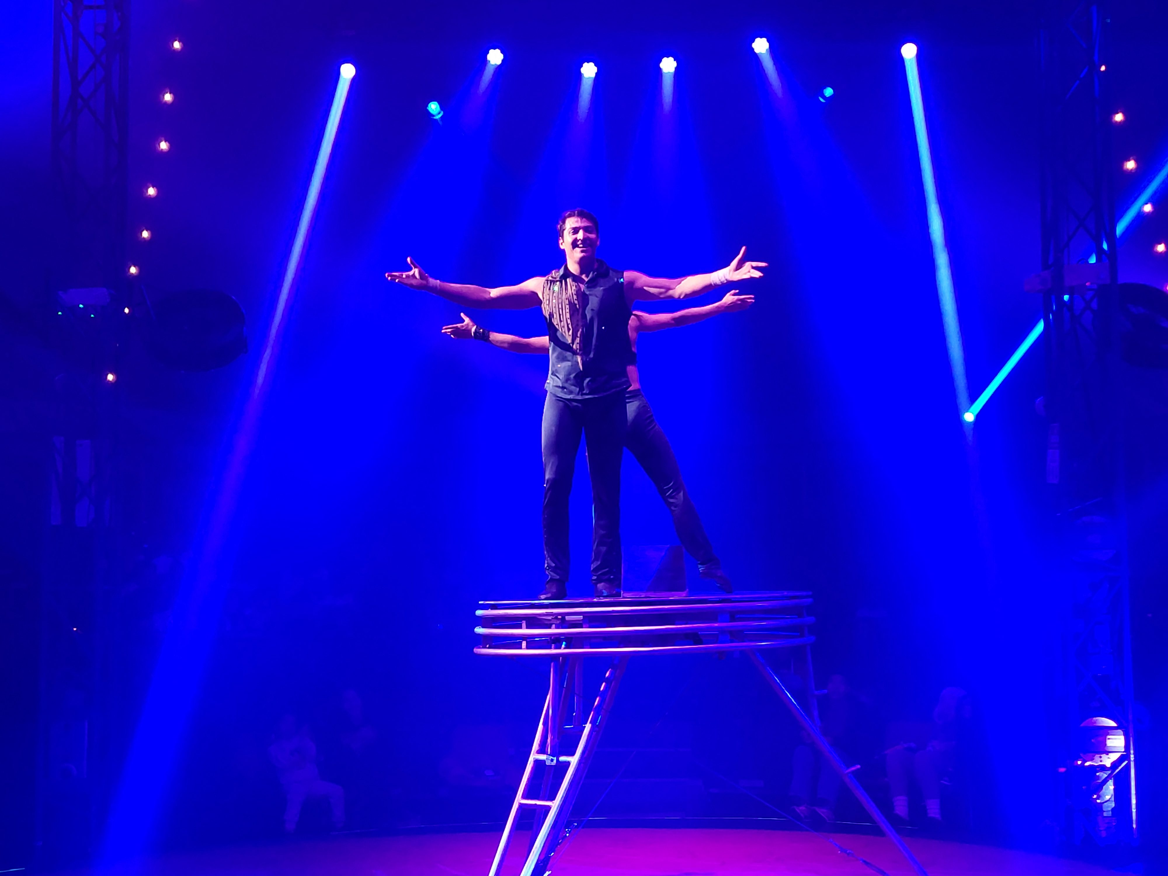 20251030_203140-rotated.jpg?