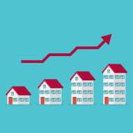 average rent