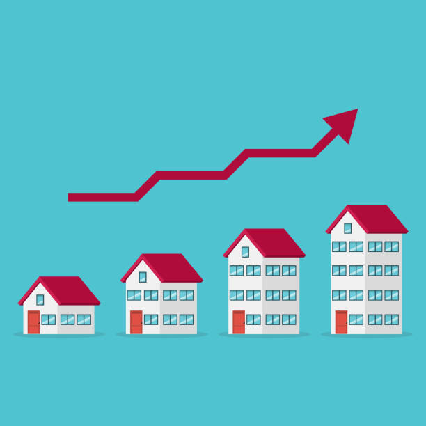 average rent