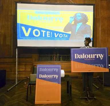 20251112_185353_322c59