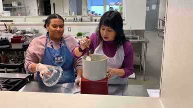 Healthfirst hosts final Bronx ‘Diabetes Education Series’ event for residents to lead healthier lives