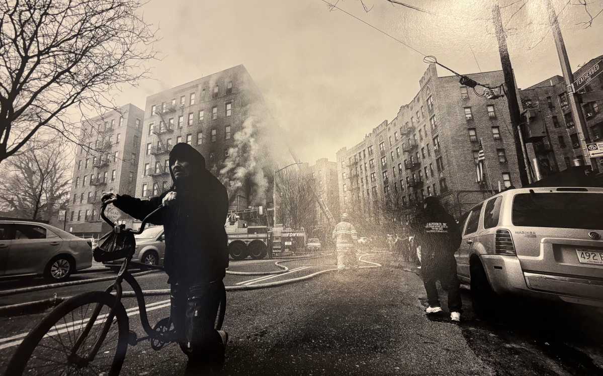 bxposure_featherbedlane