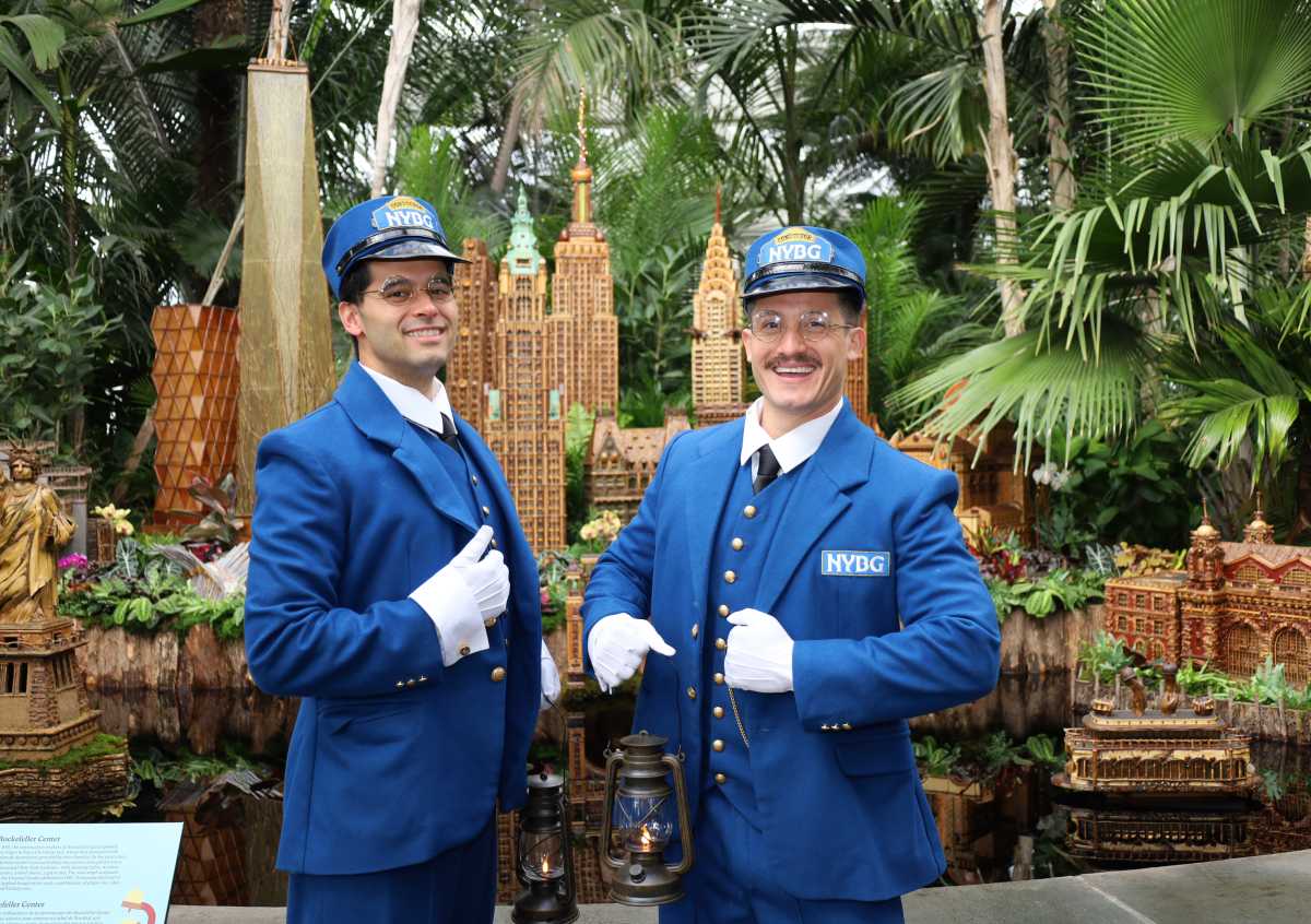 trainshow2025_trainguys_ps