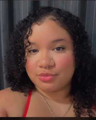 Vigil held for Pamela Guerrero, who was found dead in Soundview apartment building