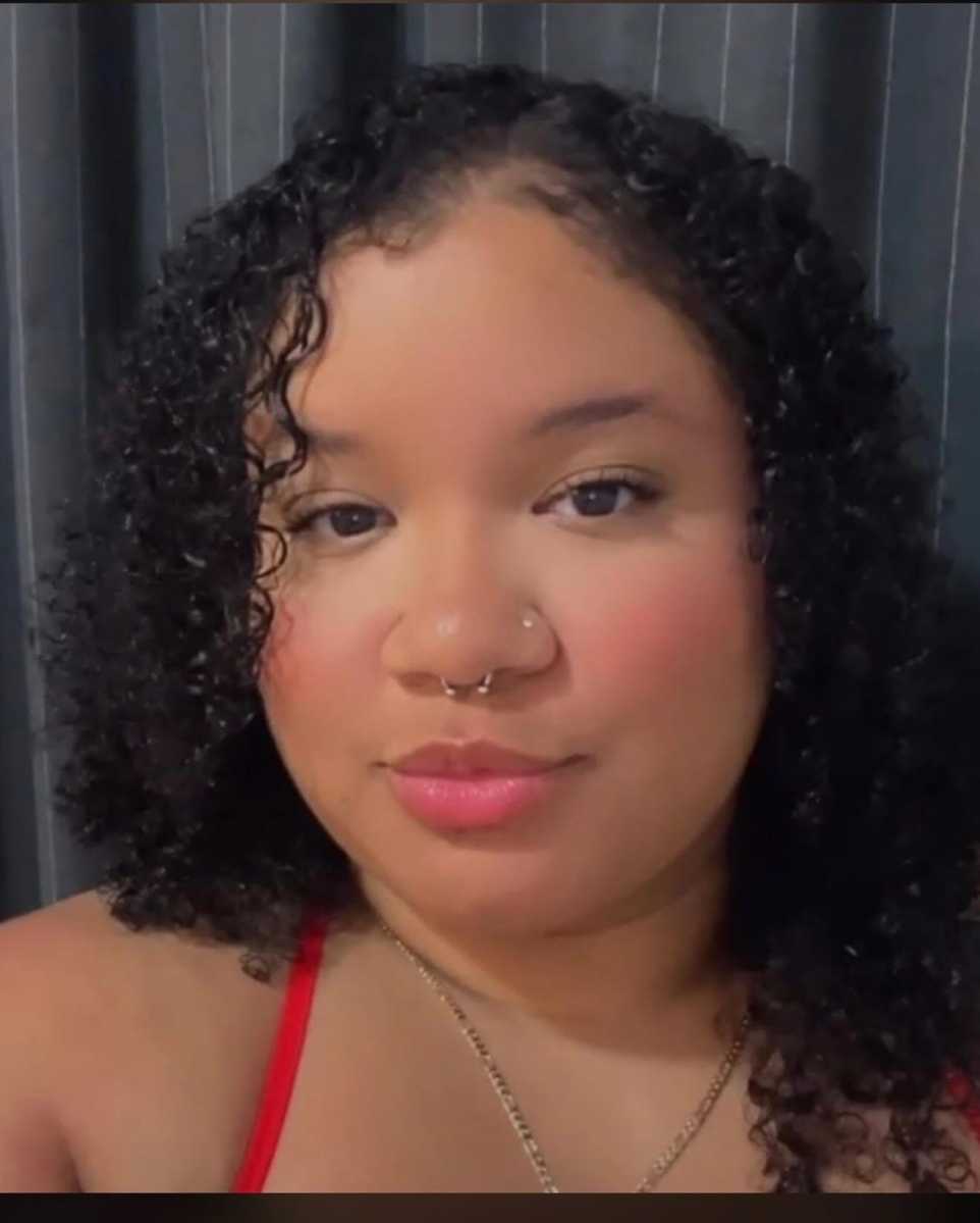 IMG_20251229_150041_503