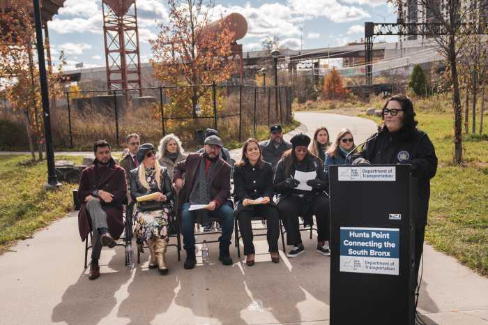 Photo Nov 17 2025, 2 45 43 PM (3)