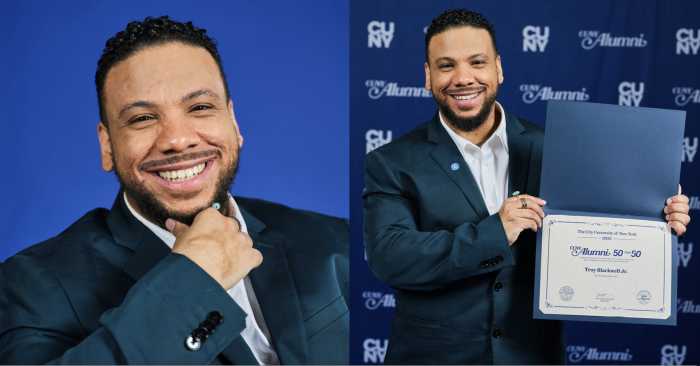 Screenshot 2025 12 01 at 4.29.33 PM