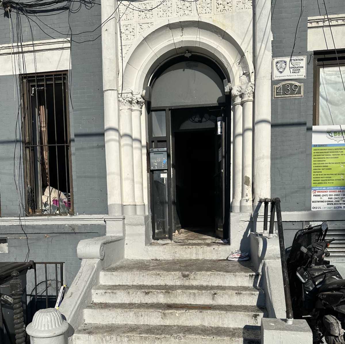 Screenshot 2025-12-19 at 3.50.33 PM