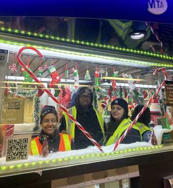 Screenshot 2025-12-25 at 1.47.44 PM