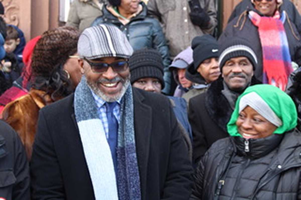 Bronx politics updates: 2026 kicks off with new statewide candidates and council committee leaders