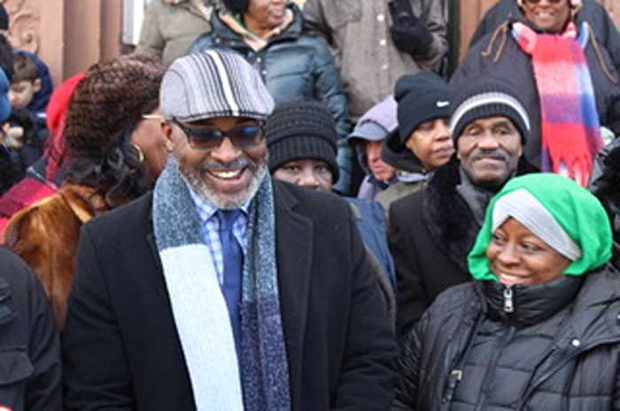 3.0 Courtland and Supporters.v1