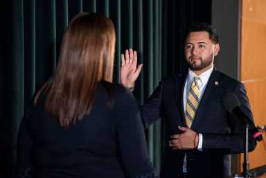 55046635581_9ef5f866d4_c (1)