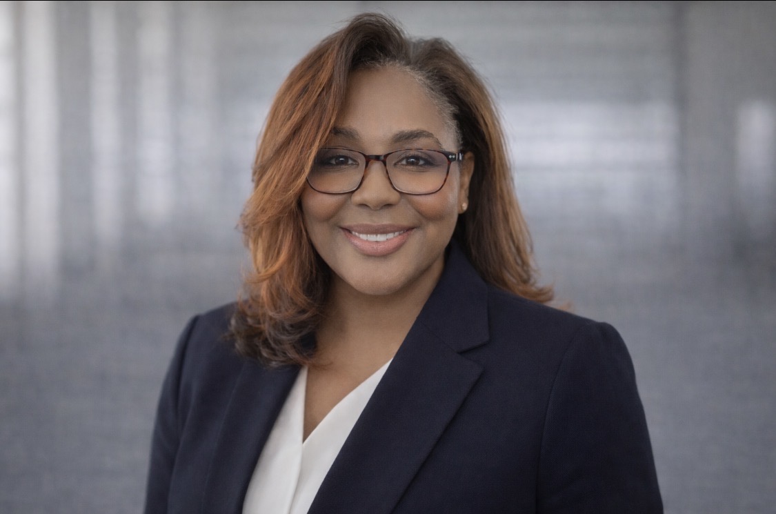 Maribel Martinez-Gunter