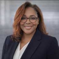 Maribel Martinez-Gunter