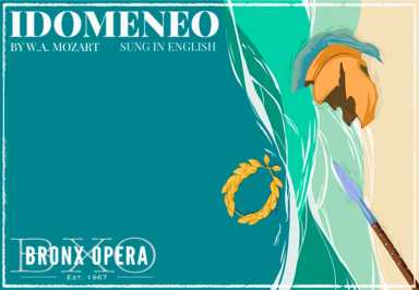 Idomeneo