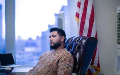 55041765839_cb79ea6f1c_o