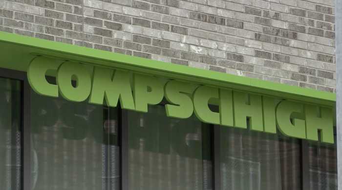 Screenshot 2026-02-04 at 10.28.41 AM