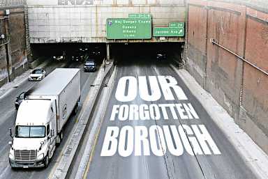 Screenshot 2026-02-05 at 3.14.47 PM