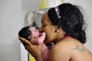 Screenshot 2026-02-05 at 7.06.01 PM