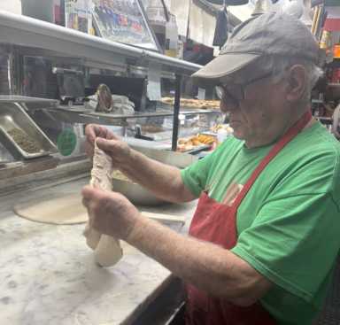 Screenshot 2026-02-09 at 4.51.35 PM