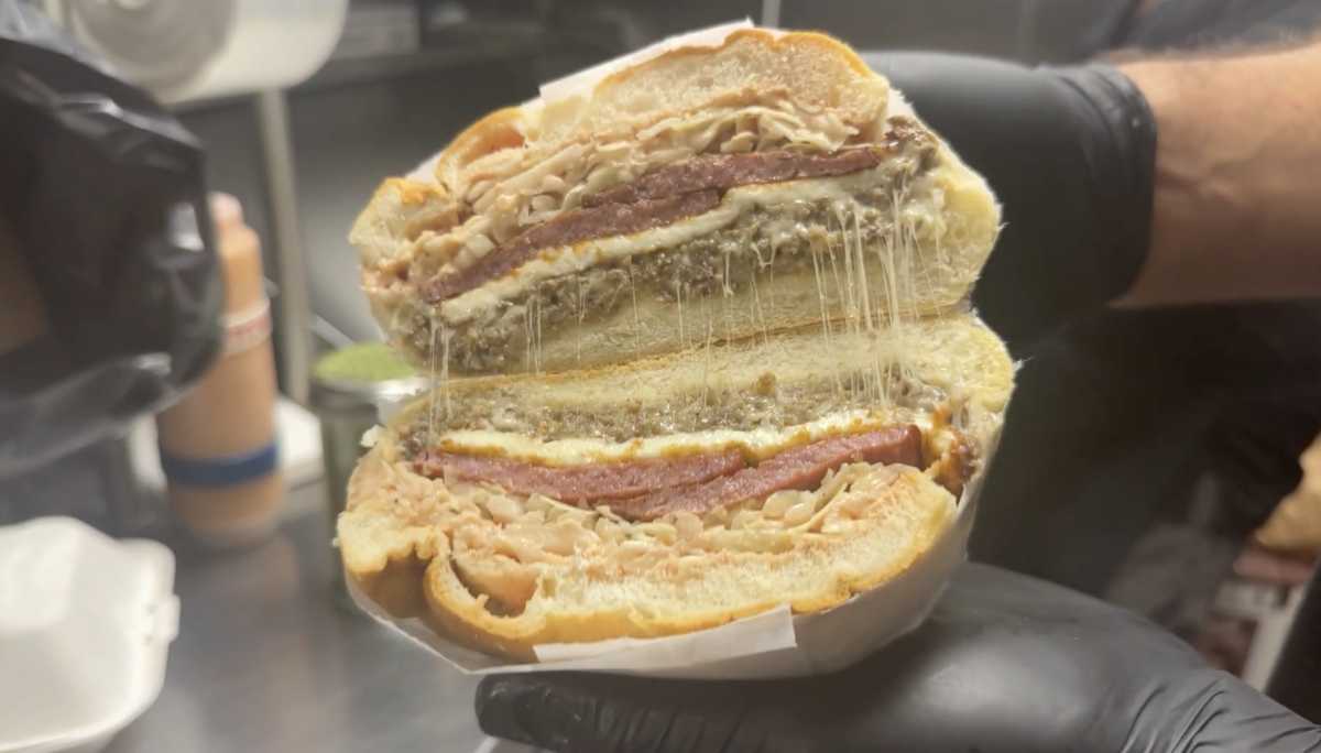 Screenshot 2026-02-13 at 3.24.24 PM