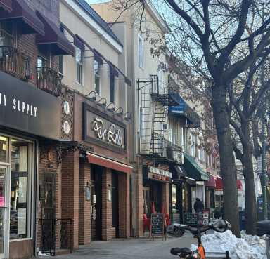 Screenshot 2026-02-17 at 5.38.05 PM