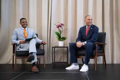 Z9A_4086 Maron Alemu