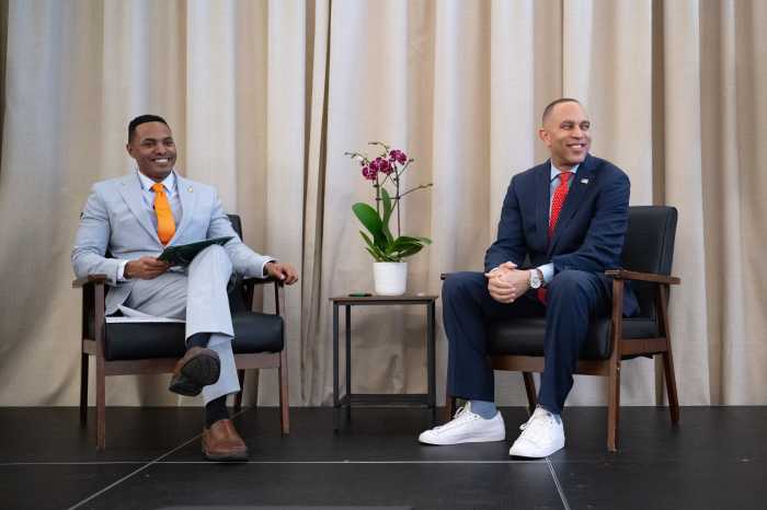 Z9A_4086 Maron Alemu