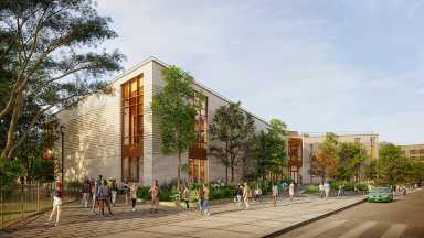 2239_Walter-Gladwin-Recreation-Center_Marvel_N38_medium